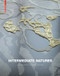 Intermediate Natures (The Landscapes of Michel Desvigne) by James Corner, Gilles A. Tiberghien, Elizabeth Kugler, 9783764377144