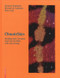 ClimateSkin (Building-skin Concepts that Can Do More with Less Energy) by Gerhard Hausladen, Michael Saldanha, Petra Liedl, Hermann Kaufmann, Gerd Hauser, Klaus Fitzner, Christian Bartenbach, Winfried Nerdinger, Winfried Heusler, 9783764377250