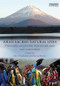 Asian Sacred Natural Sites (Philosophy and practice in protected areas and conservation) by Bas Verschuuren, Naoya Furuta, 9781138936317