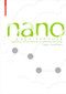 Nano Materials (in Architecture, Interior Architecture and Design) by Sylvia Leydecker, Harold Kroto, Michael Veith, Marius Kölbel, Sascha Peters, 9783764379957