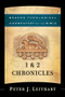 1 & 2 Chronicles - 9781540967664 by Peter J. Leithart, R. R. Reno, Robert Jenson, Robert Wilken, Ephraim Radner, Michael Root, George Sumner, 9781540967664