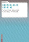 Basics Morphologie urbaine by Thorsten Bürklin, Michael Peterek, 9783764384616