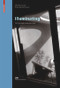 Illuminating (Natural Light in Residential Architecture) by Michelle Corrodi, Klaus Spechtenhauser, Gerhard Auer, 9783764386368