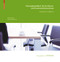 Planungshandbuch für Konferenz- und Kommunikationsräume (Conference. Excellence) (German Edition) by Guido Englich, Burkhard Remmers, Wilkhahn, 9783764386825