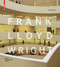 Frank Lloyd Wright (Second, revised edition) by Daniel Treiber, 9783764386979