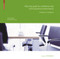 Planning Guide for Conference and Communication Environments (Conference. Excellence) by Guido Englich, Burkhard Remmers, Wilkhahn, 9783764387587