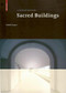 Sacred Buildings (A Design Manual) by Rudolf Stegers, 9783764388195