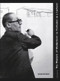 The Rhetoric of Modernism: Le Corbusier as a Lecturer by Tim Benton, 9783764389444