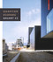 Quartier Ecoparc / Ecoparc Quarter (Bauart # 2) (French Edition) by Bruno Marchand, 9783764399450