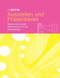 Im Detail Ausstellen und Präsentieren (Museumskonzepte Markeninszenierung Messedesign) (German Edition) by Christian Schittich, 9783764399542