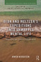 Bion and Meltzer's Expeditions into Unmapped Mental Life (Beyond the Spectrum in Psychoanalysis) by Avner Bergstein, 9780815385783