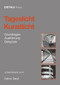Tageslicht - Kunstlicht (Grundlagen, Ausführung, Beispiele) (German Edition) by Ulrike Brandi Licht, 9783920034126