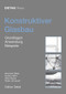 Konstruktiver Glasbau (Grundlagen, Anwendung, Beispiele) (German Edition) by Bernhard Weller, Kristina Härth, Silke Tasche, Stefan Unnewehr, 9783920034249