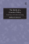 The Birth of a Genetics Policy (Social Issues of Newborn Screening) by Joëlle Vailly, 9781138279506