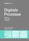 Digitale Prozesse (Planung, Gestaltung, Fertigung) (German Edition) by Moritz Hauschild, Rüdiger Karzel, 9783920034355