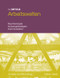 Arbeitswelten (Raumkonzepte, Mobilität, Kommunikation) (German Edition) by Christian Schittich, 9783920034379
