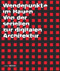Wendepunkte im Bauen (Von der seriellen zur digitalen Architektur) (German Edition) by Rainer Barthel, Richard Junge, Roland Krippner, Frank Petzold, Winfried Nerdinger, 9783920034393