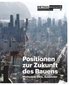 Positionen zur Zukunft des Bauens (Methoden, Ziele, Ausblicke) (German Edition) by Petra von Both, Nils Fischer, Fabio Gramazio, Matthias Kohler, Hans-Dieter Hegner, Andres Lepik, Alexander Rieck, Markus Schlegel, Matthias Schuler, Alain Thierstein, Oskar Zieta, 9783920034560