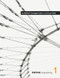 schlaich bergermann und partner by Christian Schittich, 9783920034584