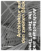Architektur auf den zweiten Blick / Architecture and the Test of Time by Keiko Arima, Oliver Herwig, Frank Kaltenbach, Julia Liese, Roland Pawlitschko, Christian Schittich, Heide Wessely, 9783920034591