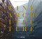 Wine and Architecture (German Edition) by Denis Duhme, Katrin Friederichs, Heinz-Gert Woschek, 9783920034737