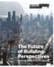 The Future of Building: Perspectives (Methods, Objectives, Prospects) by Cornelia Hellstern, 9783920034744