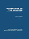 Boundaries of the Universe by John S Glasby, 9780415846295