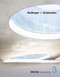 Bollinger + Grohmann (German Edition) by Christian Schittich, Peter Cachola Schmal, 9783920034874