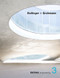Bollinger + Grohmann - 9783920034881 by Christian Schittich, Peter Cachalo Schmal, 9783920034881