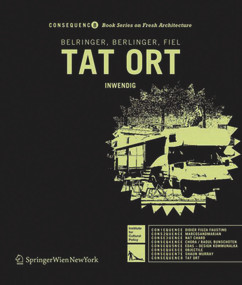 TAT ORT (Inwendig) (German Edition) by Andreas Belringer, Alexandra Berlinger, Wolfgang Fiel, 9783990430439