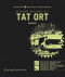 TAT ORT (Inwendig) (German Edition) by Andreas Belringer, Alexandra Berlinger, Wolfgang Fiel, 9783990430439