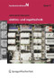 Elektro- und Regeltechnik (German Edition) by Anton Pech, Klaus Jens, 9783990430842