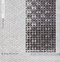 Scratching the Surface (New London Facades by London Architects) by Andrew Watts, 9783990431405