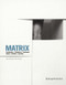 MATRIX (Geschlechter | Verhältnisse | Revisionen Gender | Relations | Revisions) (German Edition) by Sabine Mostegl, Gudrun Ratzinger, 9783990431887