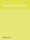 Fashion in Context by Gerda Buxbaum, 9783990431986