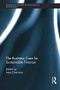 The Business Case for Sustainable Finance by Iveta Cherneva, 9781138798724