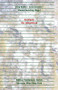 Archipele des Imaginären (German Edition) by Jörg Huber, Gesa Ziemer, Simon Zumsteg, 9783990432860
