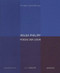 Helga Philipp (Poesie der Logik) (German Edition) by Carl Aigner, Gerald Bast, 9783990432945