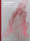 Unbuildable Tatlin?! (German Edition) by Klaus Bollinger, Florian Medicus, 9783990433072