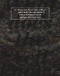 What does the Veil know? by Eva Meyer, Vivian Liska, 9783990433164