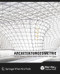 Architekturgeometrie (German Edition) by Helmut Pottmann, Andreas Asperl, Michael Hofer, Axel Kilian, Erich Lass, 9783990433201