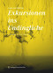 Code und Material: Exkursionen ins Undingliche (German Edition) by Georg Trogemann, 9783990433416