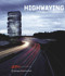 HighwayIng (Lukas Ingold & Fabio Tammaro) (German Edition) by Fabio Tammaro, Lukas Ingold, Guy Lafranchi, 9783990433515