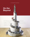On the Beyond (A Conversation between Mike Kelley, Jim Shaw, and John C. Welchman) by Mike Kelley, Jim Shaw, John C. Welchman, Cristina Bechtler, 9783990433577