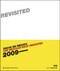 The Mexican Roof Revisited (Techo en Mexico 2) by Wolf D. Prix, 9783990433935