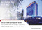 Architekturkarte Wien / Architectural Map of Vienna (30 aktuelle Bauwerke / 30 recent Buildings) (German Edition) by architektur.aktuell, 9783990434031