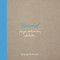 Caramel. Forget Architecture, Schätzchen (German Edition) by Andreas Russ-Bovelino, 9783990434048