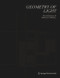 Geometry of Light (The Architecture of Arkan Zeytinoglu) by Arkan Zeytinoglu, 9783990434093