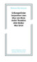 Schlangenlinien / Serpentine Lines (Max von Moos, André Thomkins, Aldo Walker, Max Ernst) (German Edition) by Roman Kurzmeyer, 9783990434147
