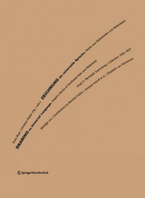 Zeichnung als universelle Sprache. Werke aus Südostasien und Melanesien. / Drawing as Universal Language. Graphic Works of Southeast-Asia and Melanesia. by Doris Byer, Christian Reder, 9783990434215